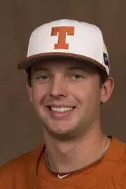 Grant Martin