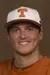 Texas Longhorns