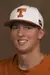 Texas Longhorns