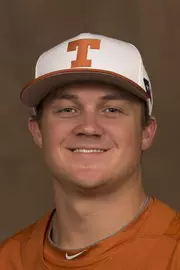 Collin Shaw