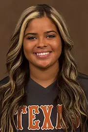 Marlee Gabaldon