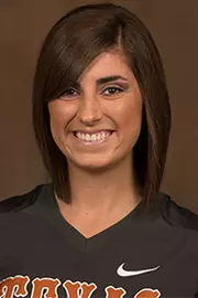 Lauren Slatten