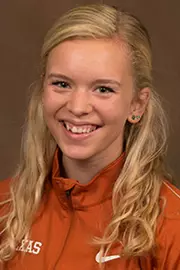 Samantha Anderson
