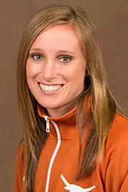 Julie Arnold