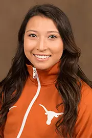 Jalynn Barron