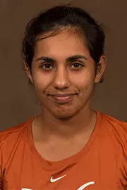 Ratnika Batra 2014
