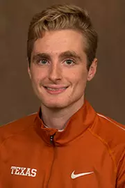 Tim Cousins