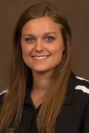 Sarah Denninghoff 2014