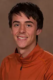Ryan Dohner 2013