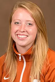 Katie Gernsbacher