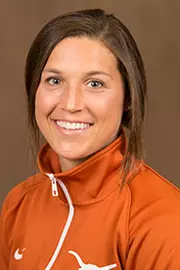 Brooke Gilbert