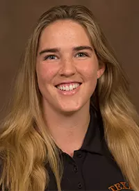 Schyler Gilmour 2014