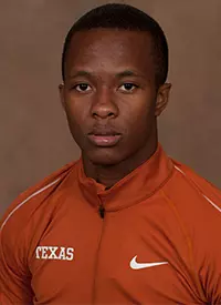 Senoj-Jay Givans 2013