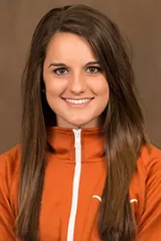 Cierra Grubbs