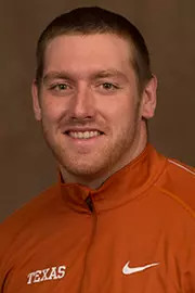 Clint Harris