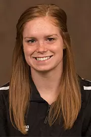 Gretchen Jaques 2014