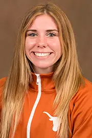 Whitney jaynes
