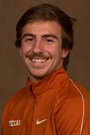 Craig Lutz