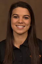 Victoria Martinez 2014