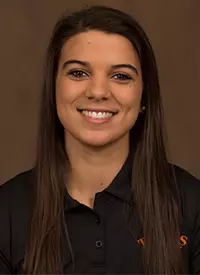 Victoria Martinez 2014