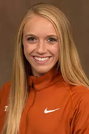 Alyssa Moody