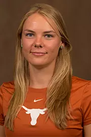 Lina Padegimaite 2014