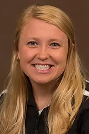 Kaitlin Pawlowicz 2014