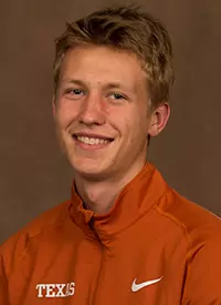 Chris Pietraszkiewicz