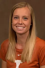 Annat Rabinovich 2014