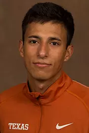 Eduardo Rodriguez