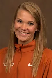 Megan Siebert