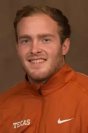 Will Spence