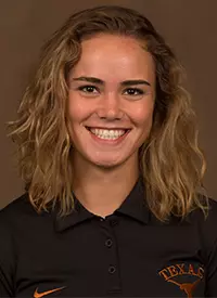 Carmen Villanueva 2014