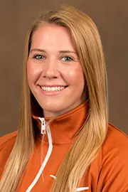 Ava Vogel