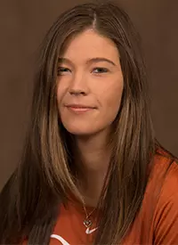 Danielle Wagland 2014