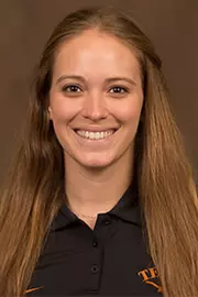 Sara Walton