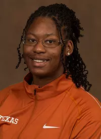 N'dia Warren Jacques