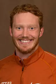 Casey Wicker