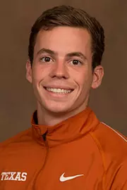 Blake Williams