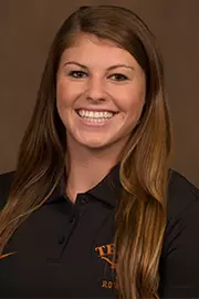 Kimmie Winder 2014