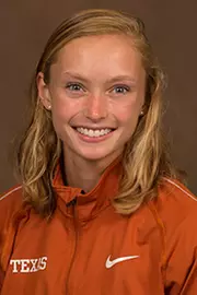 Kara Zuspan