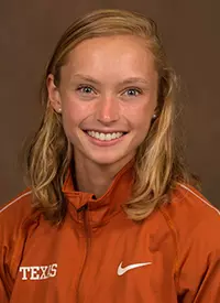 Kara Zuspan