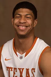 Jordan Barnett