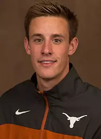 Jared Butler