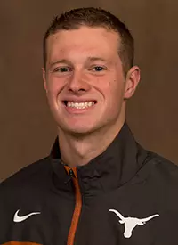 Jack Conger