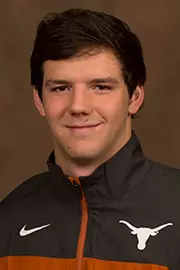 Tripp Cooper
