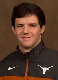 Tripp Cooper