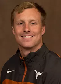 PJ Dunne