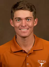 Taylor Funk