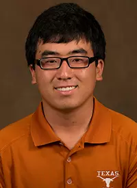 Doug Ghim